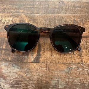 Eye Buy Direct Safari Sunglasses